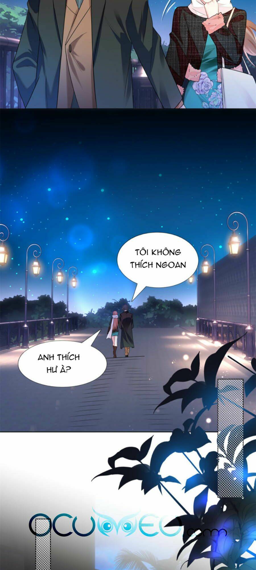 page_17.jpg