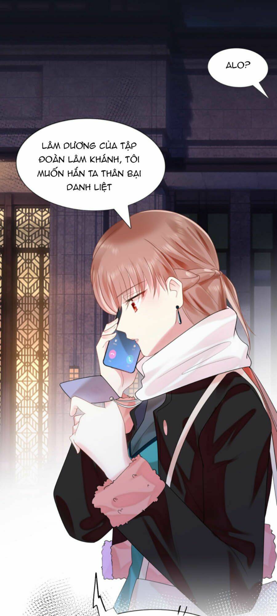 page_23.jpg