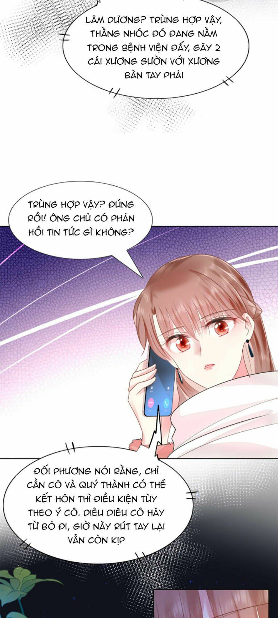 page_24.jpg
