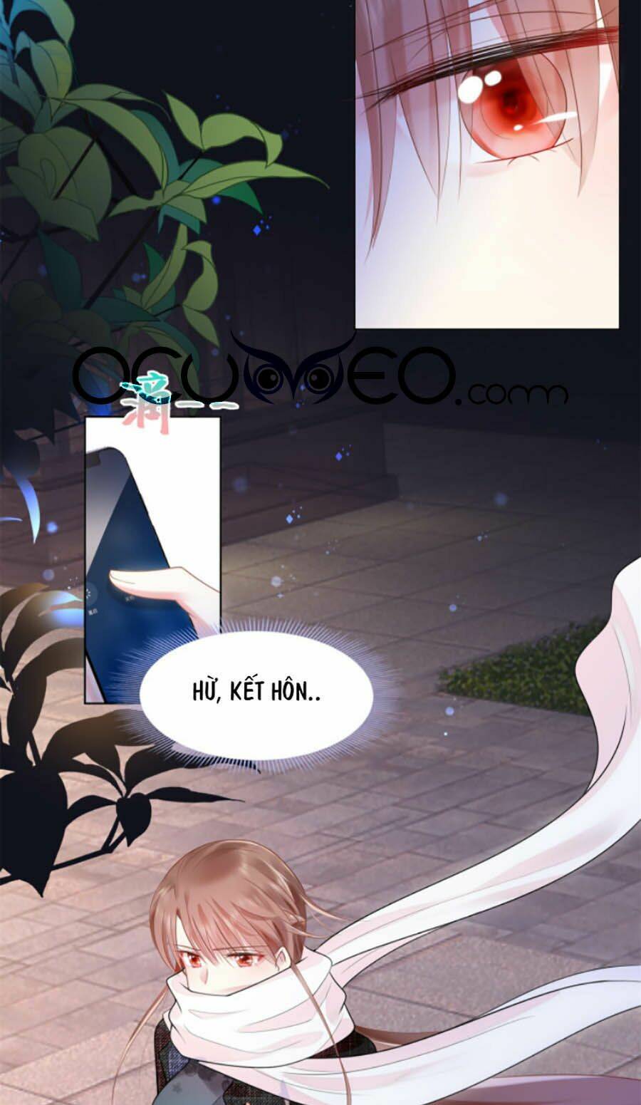 page_25.jpg