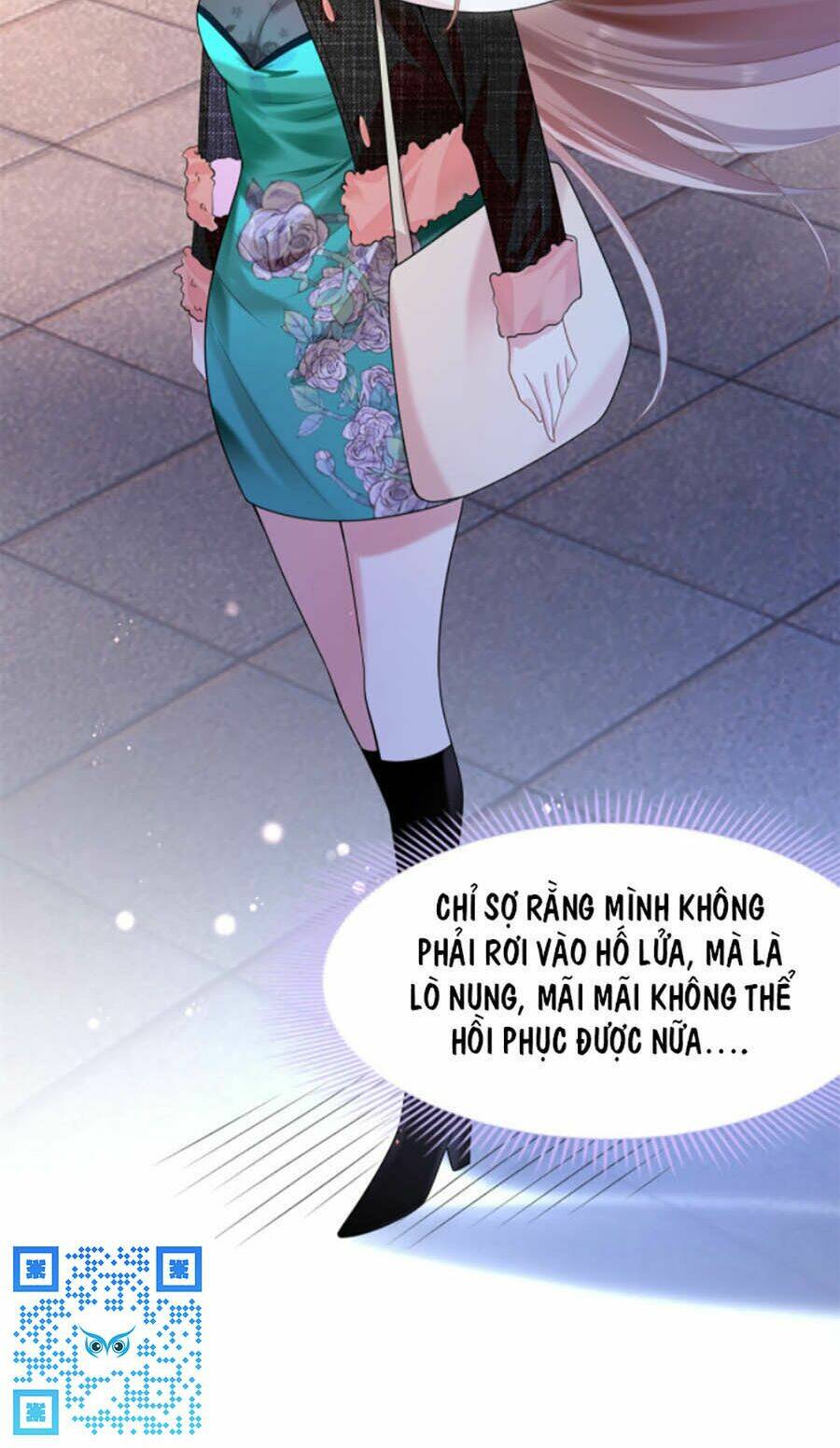 page_26.jpg