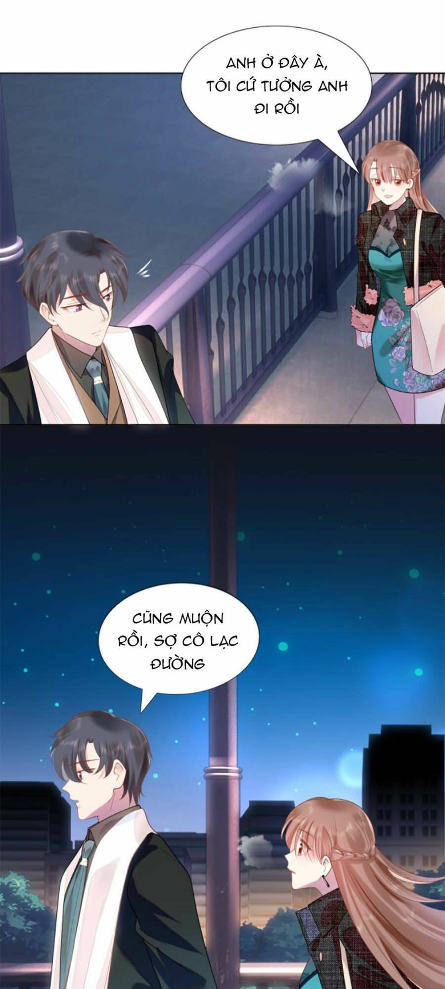 page_9.jpg