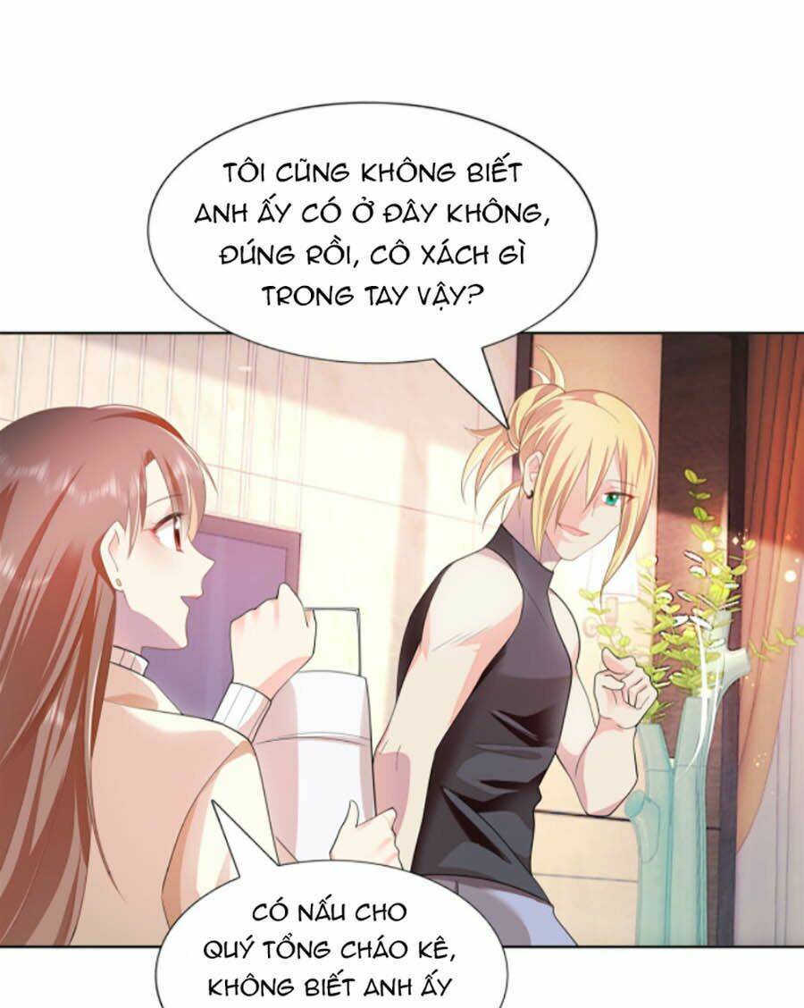 page_10.jpg