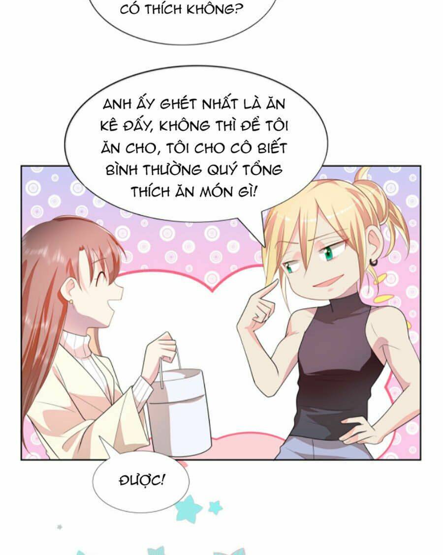 page_11.jpg