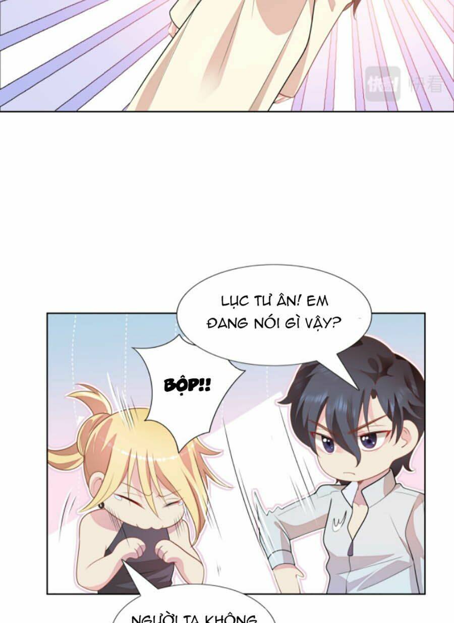 page_17.jpg