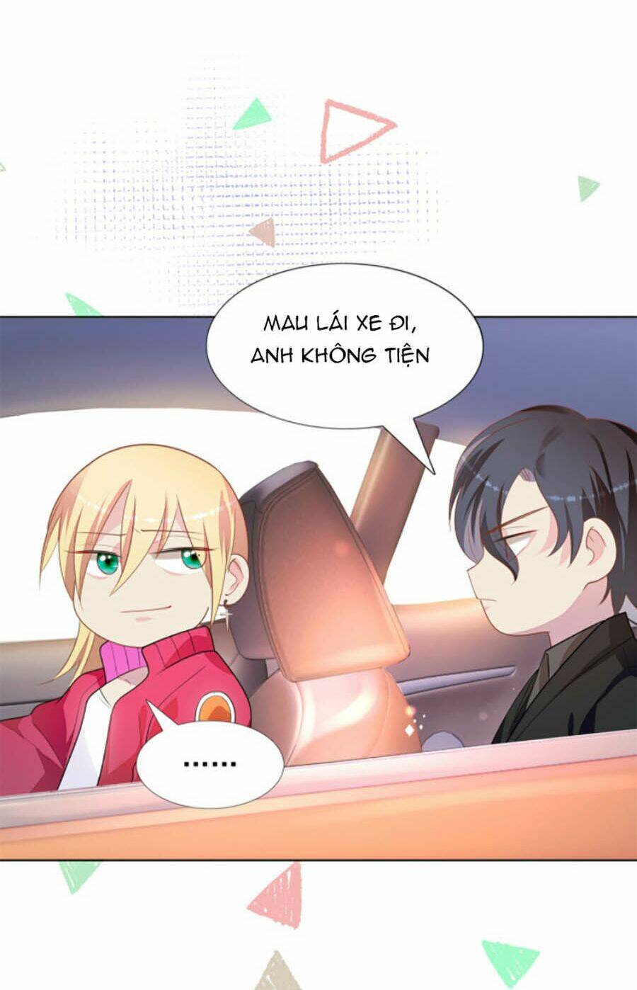 page_24.jpg