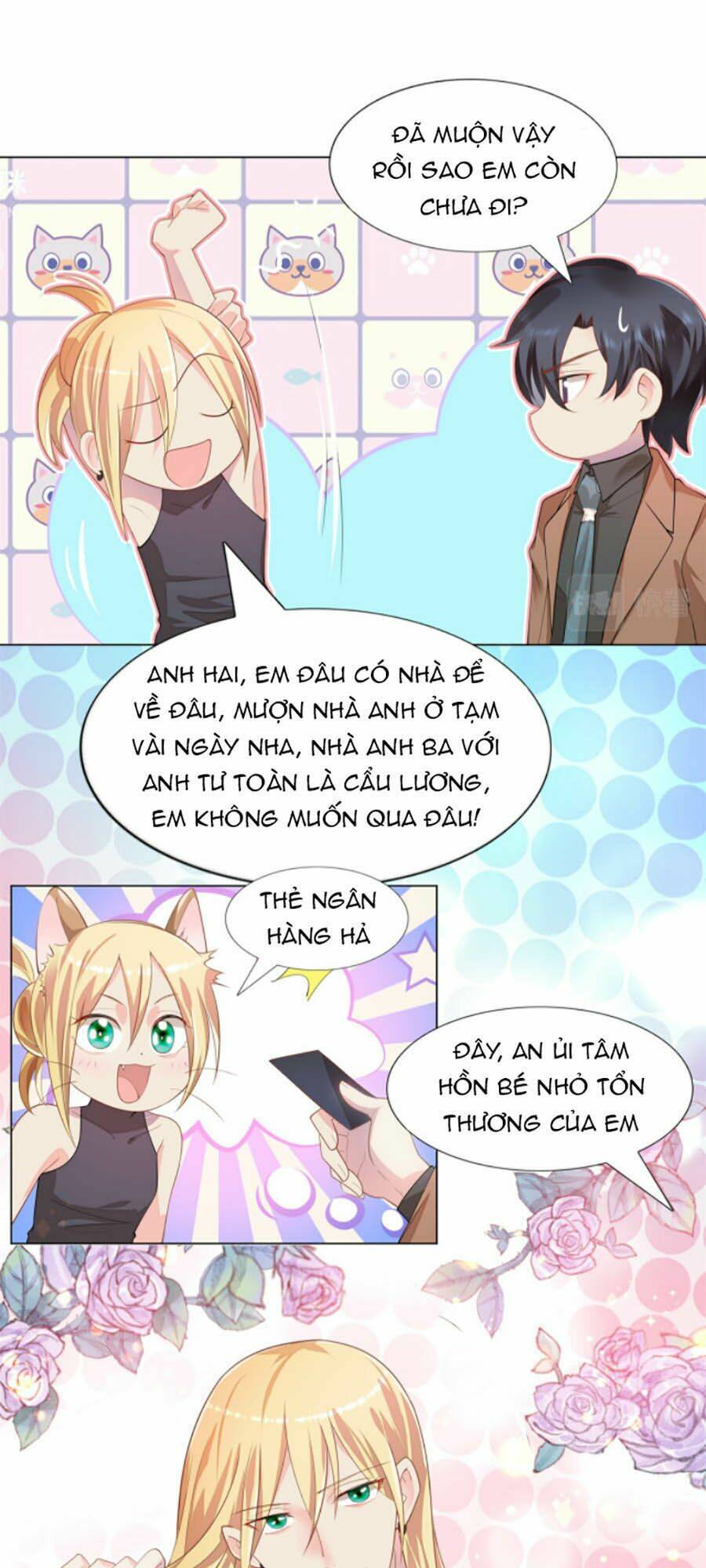 page_5.jpg