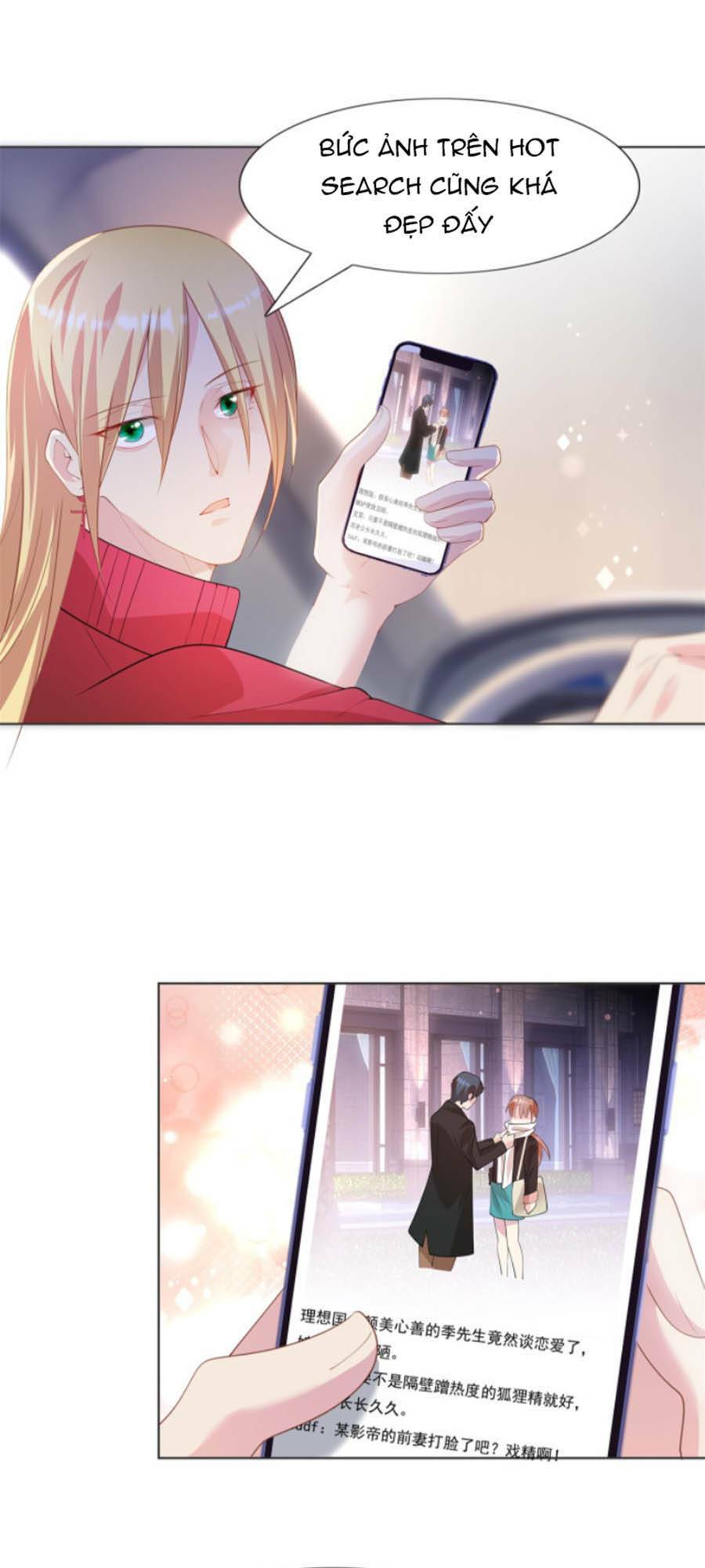 page_1.jpg