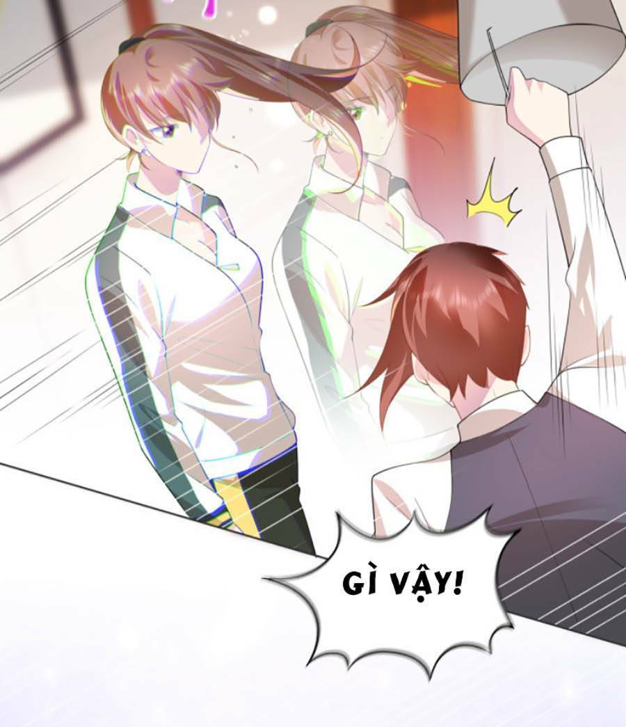 page_10.jpg