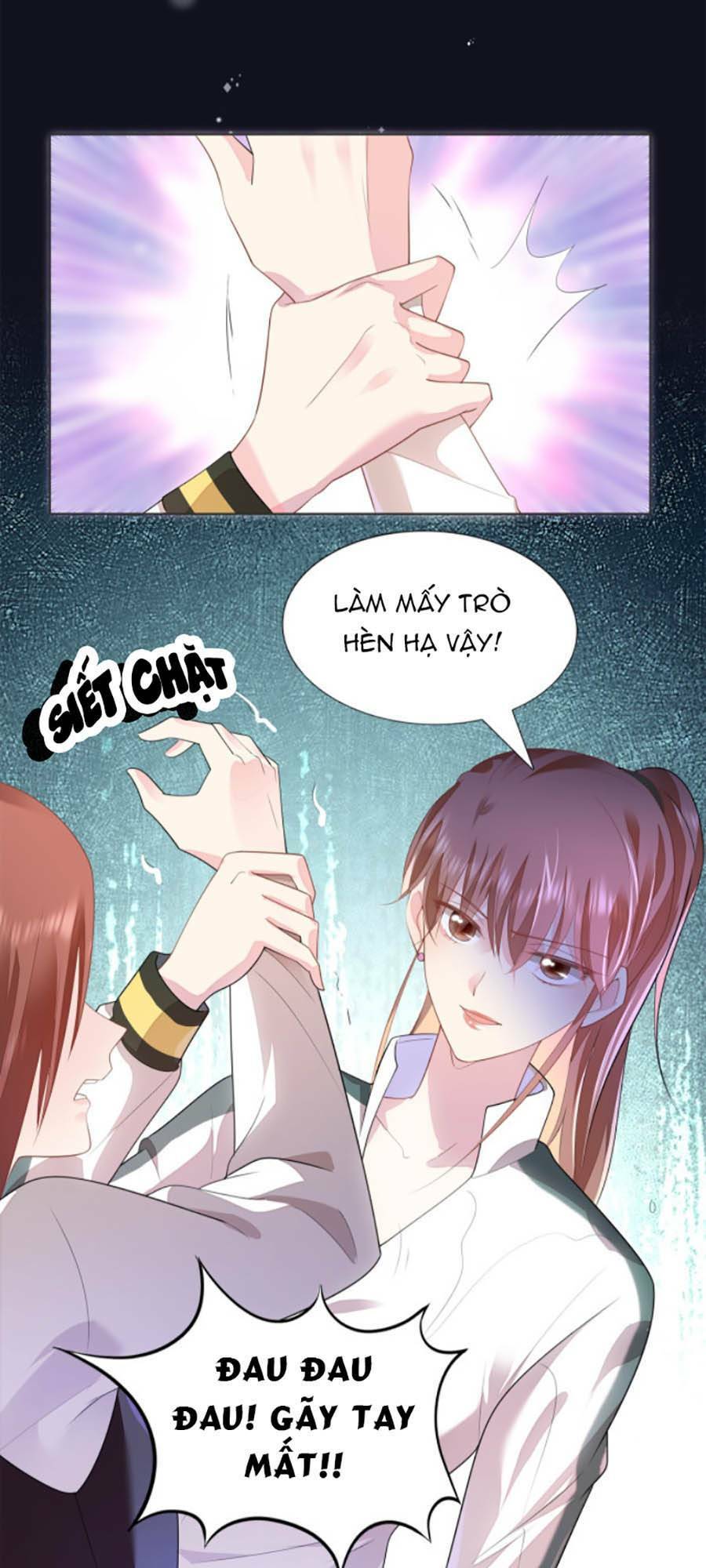 page_12.jpg