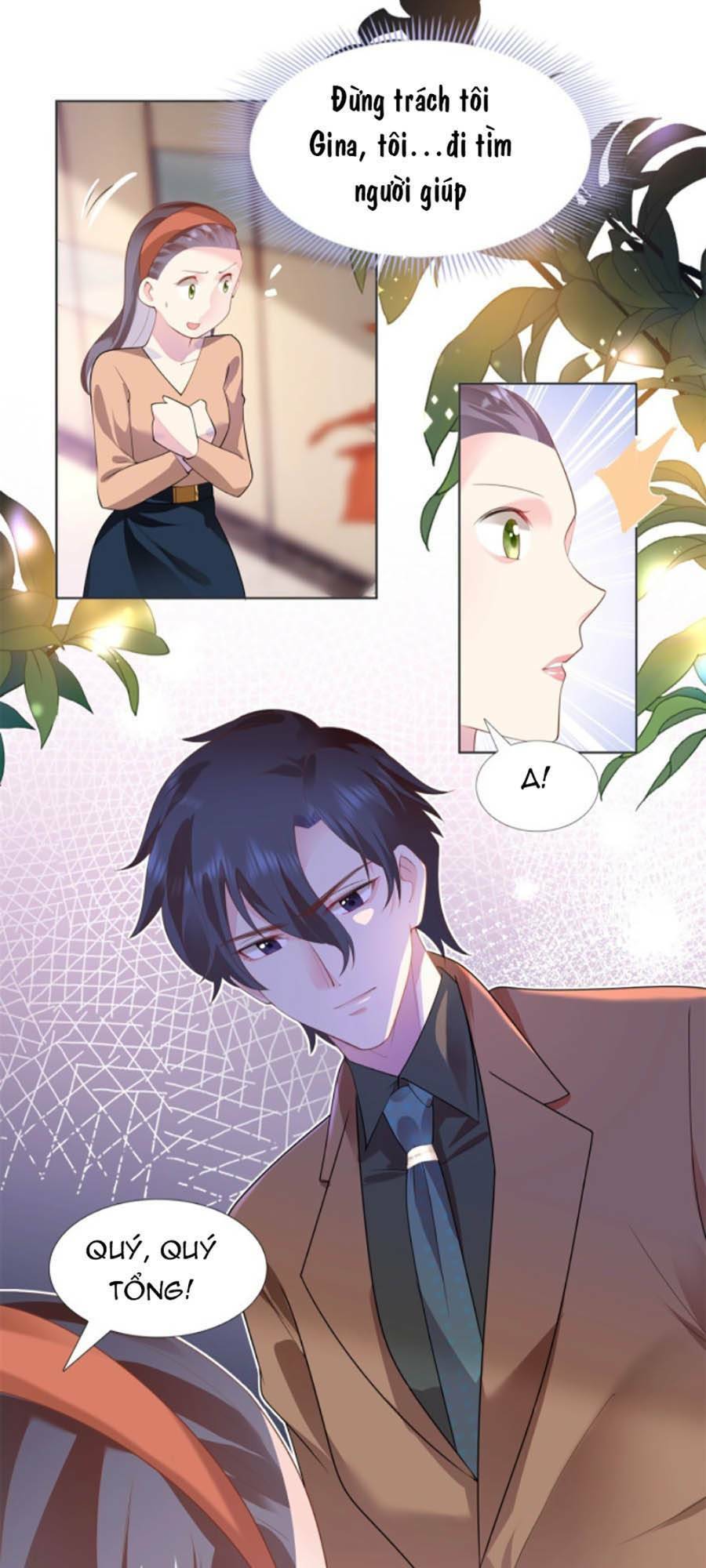 page_16.jpg