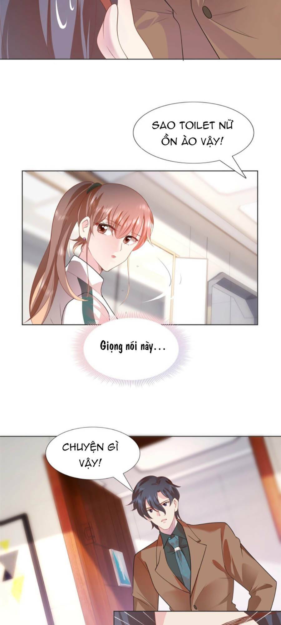 page_17.jpg