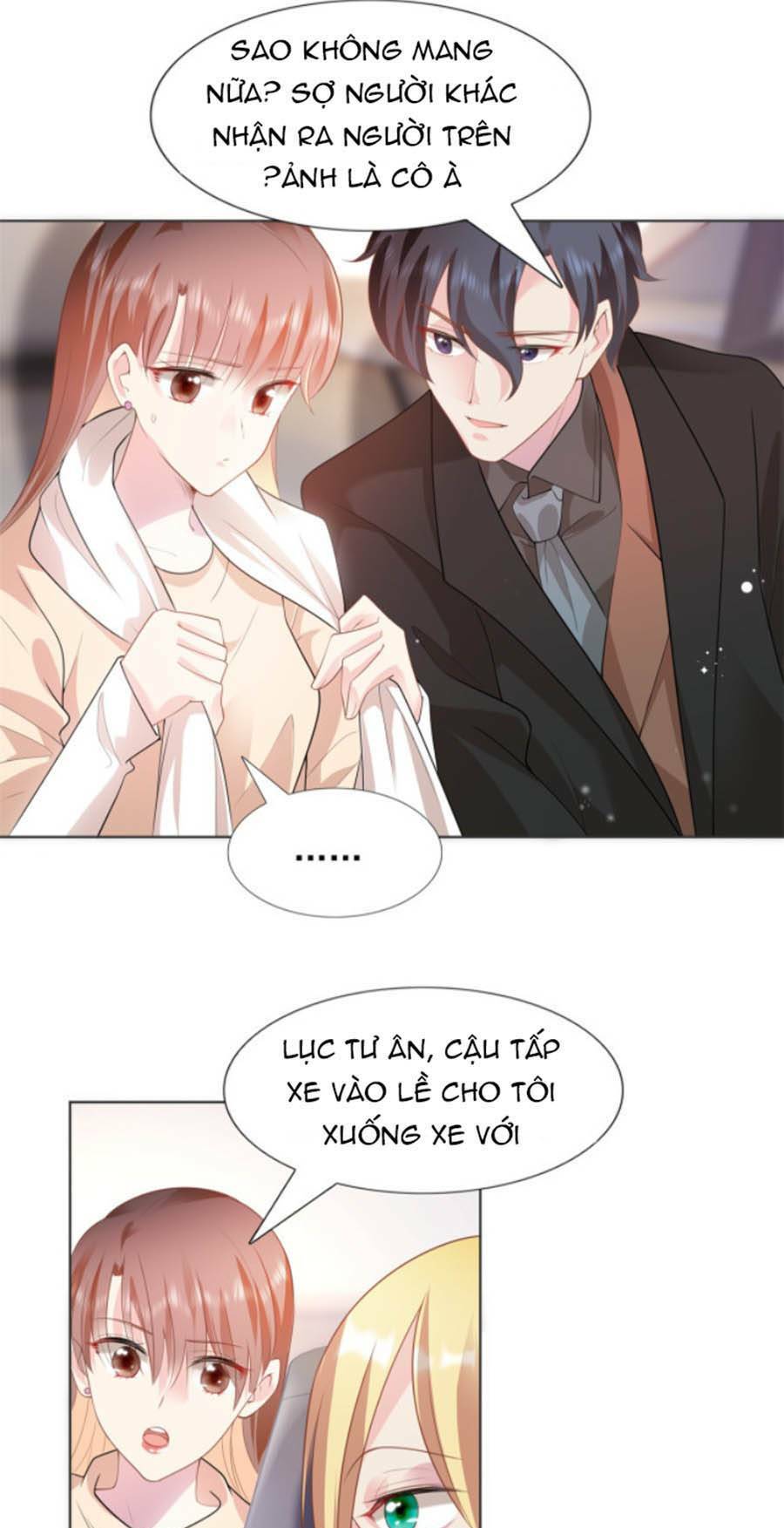 page_2.jpg