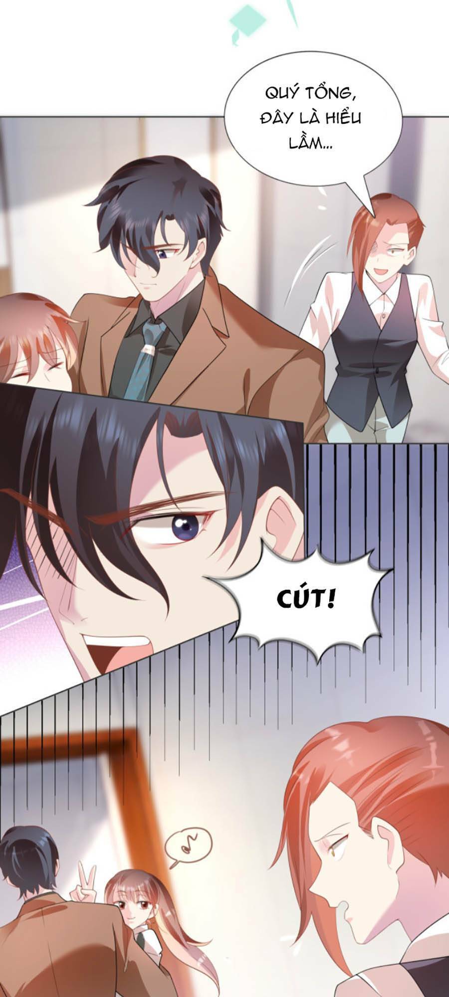 page_21.jpg