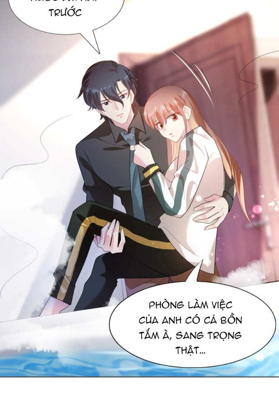 page_23.jpg