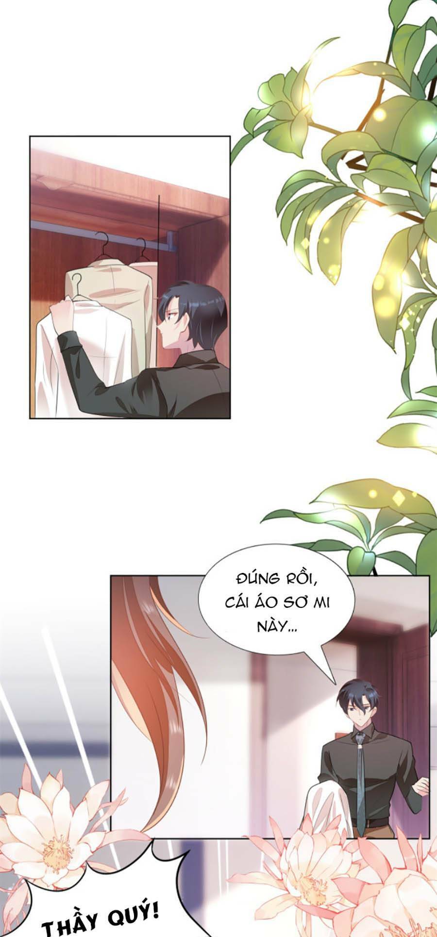page_25.jpg
