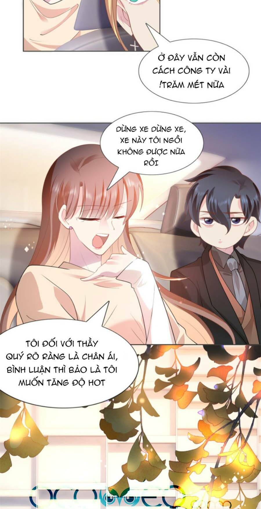 page_3.jpg