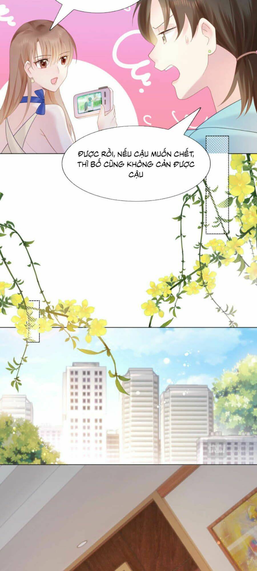 page_18.jpg