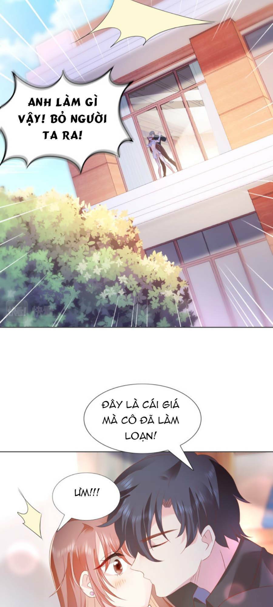 page_11.jpg