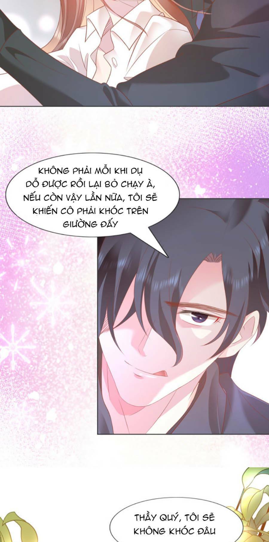 page_12.jpg