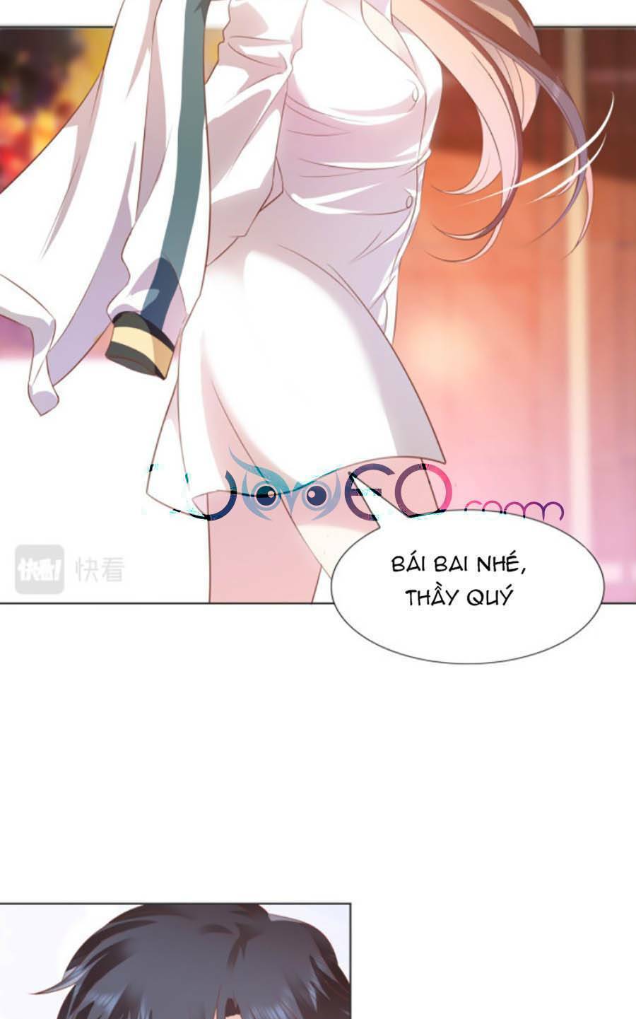 page_16.jpg