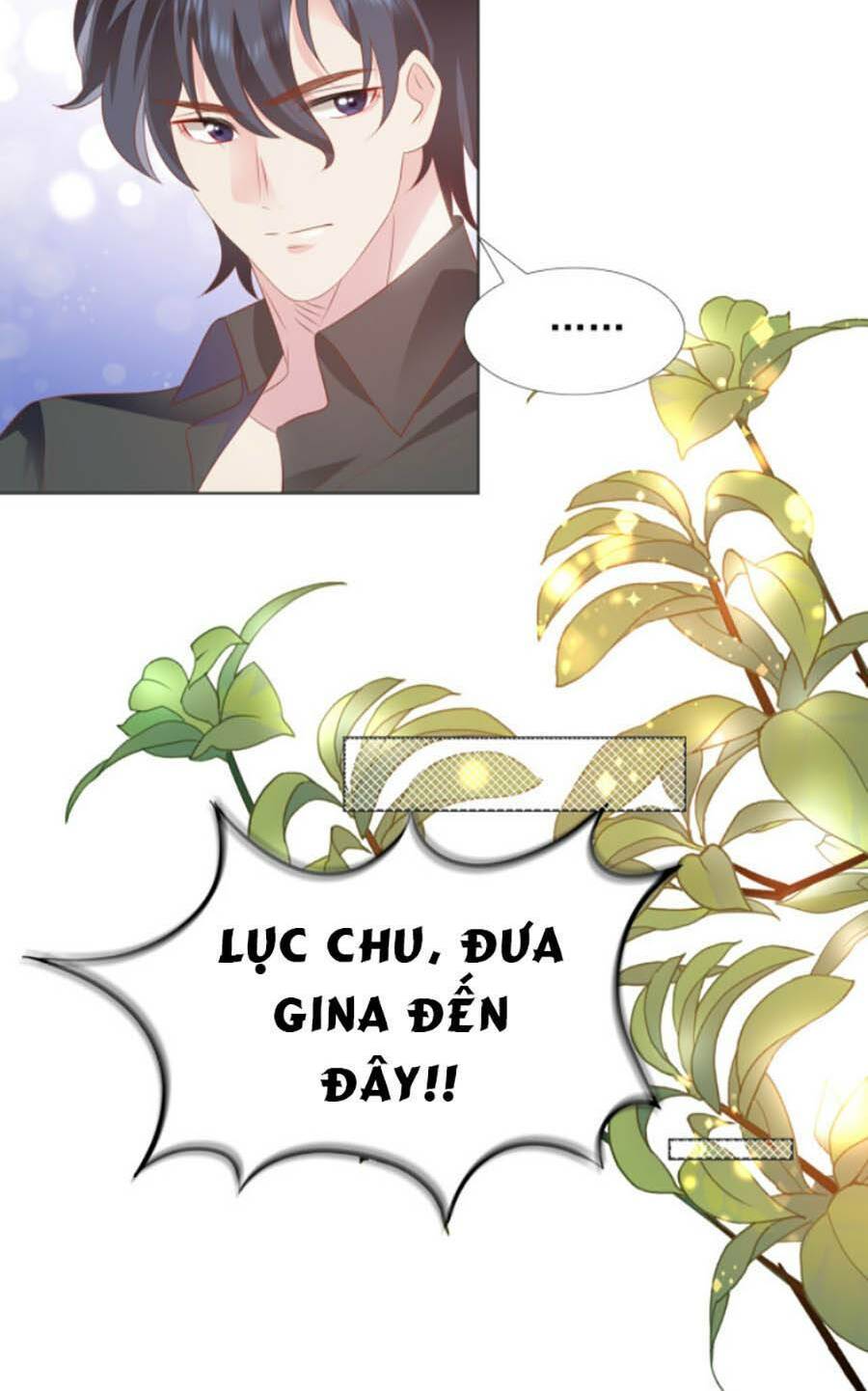 page_17.jpg