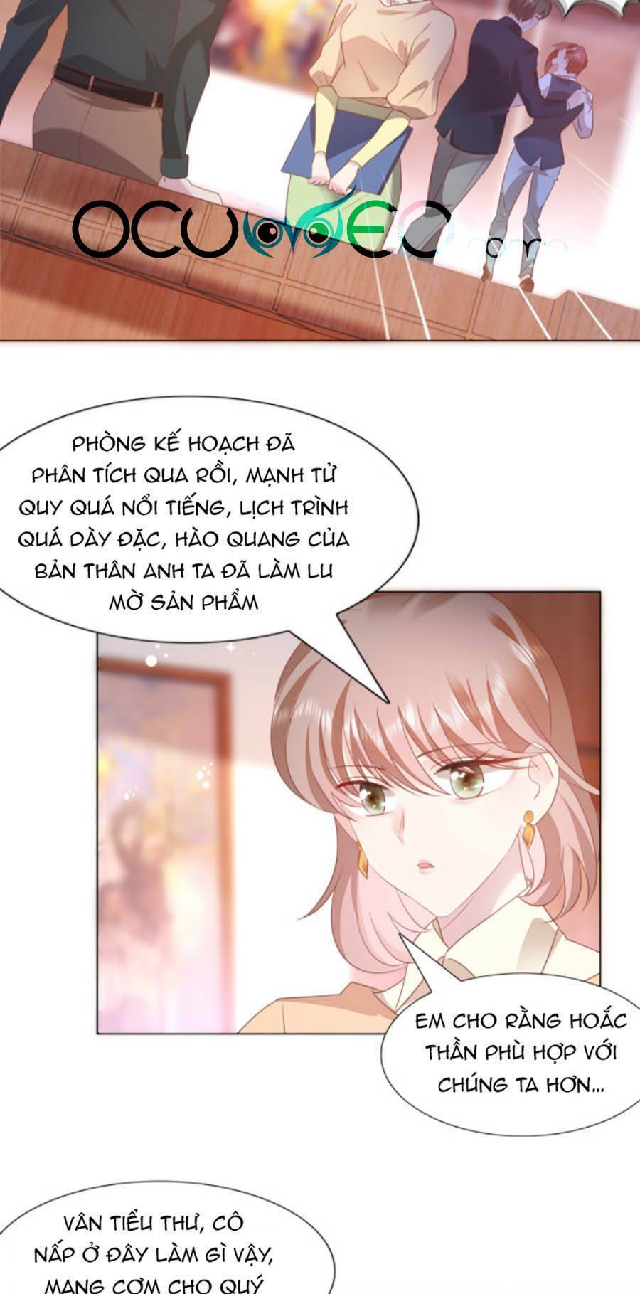page_24.jpg