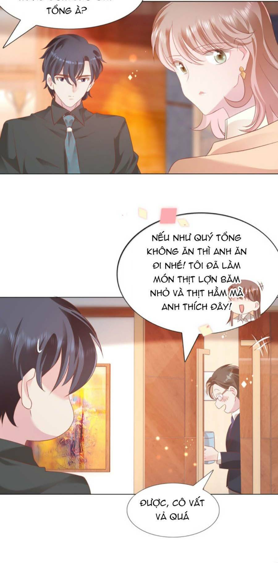 page_25.jpg