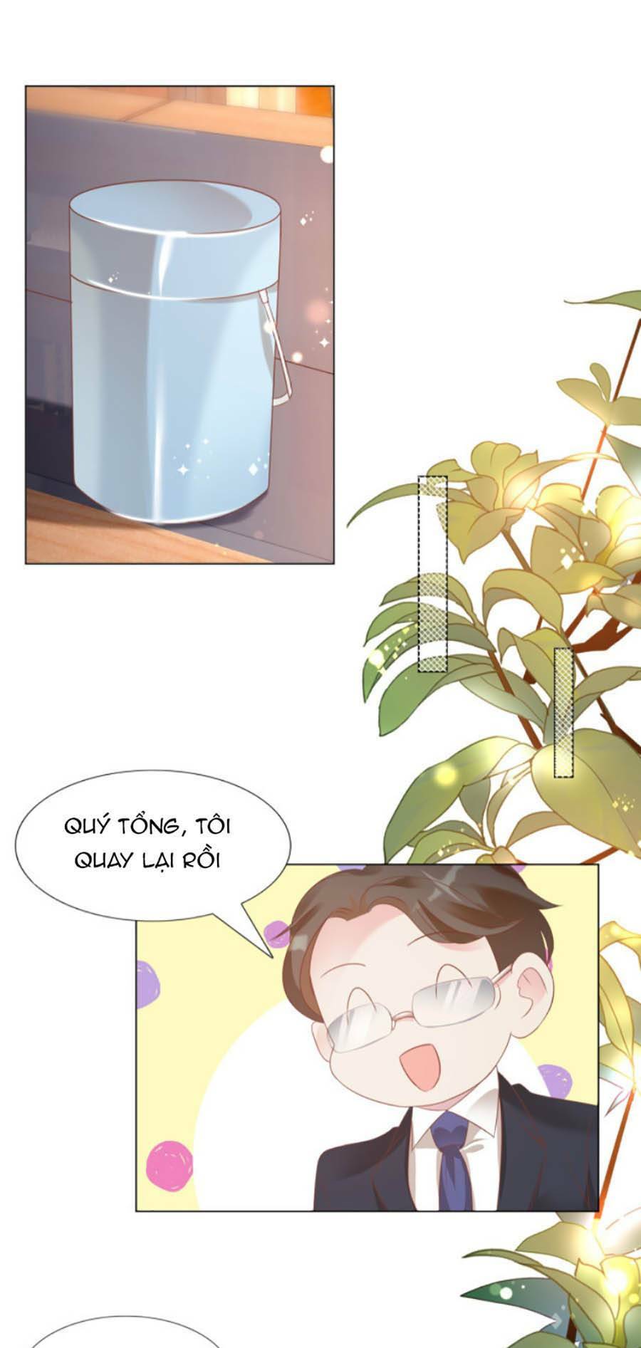 page_29.jpg