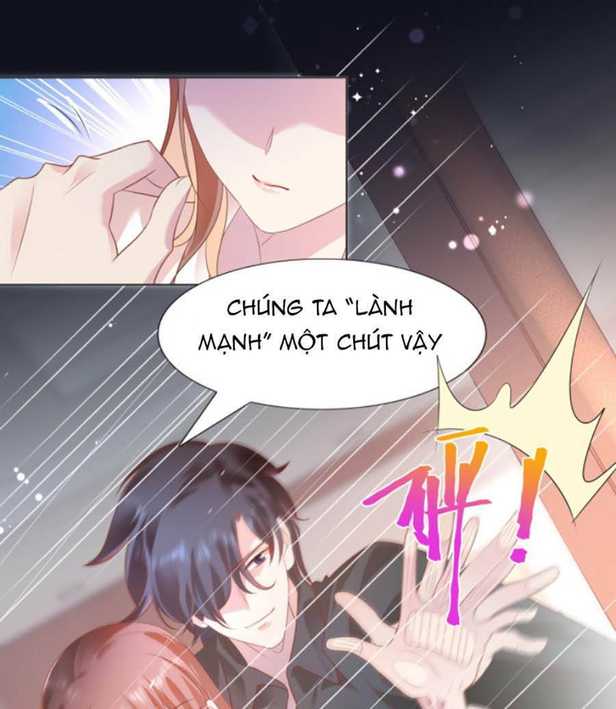 page_9.jpg