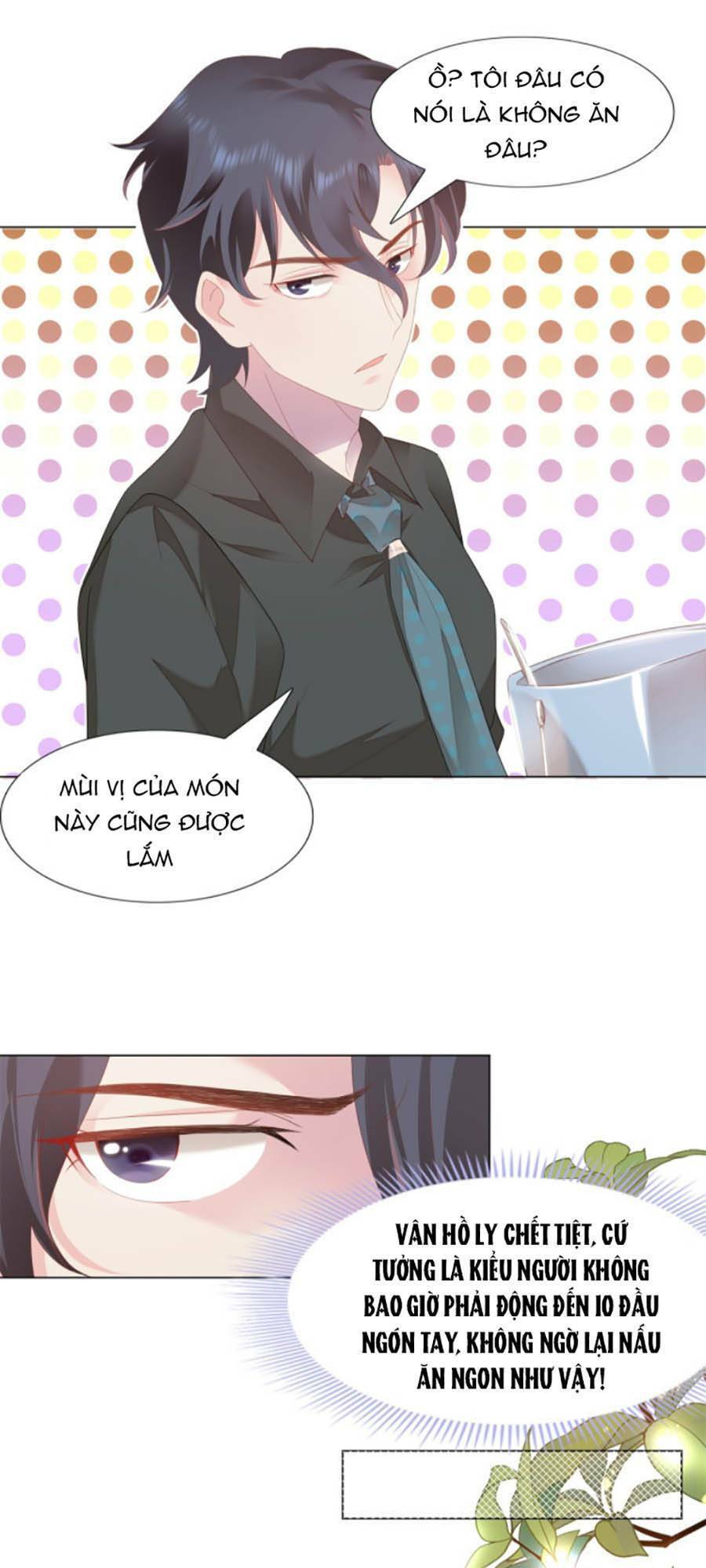 page_1.jpg