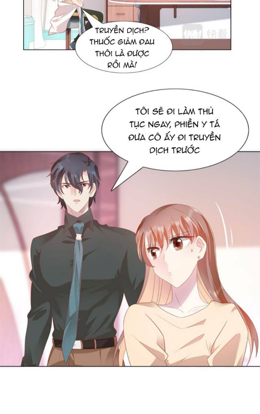 page_11.jpg