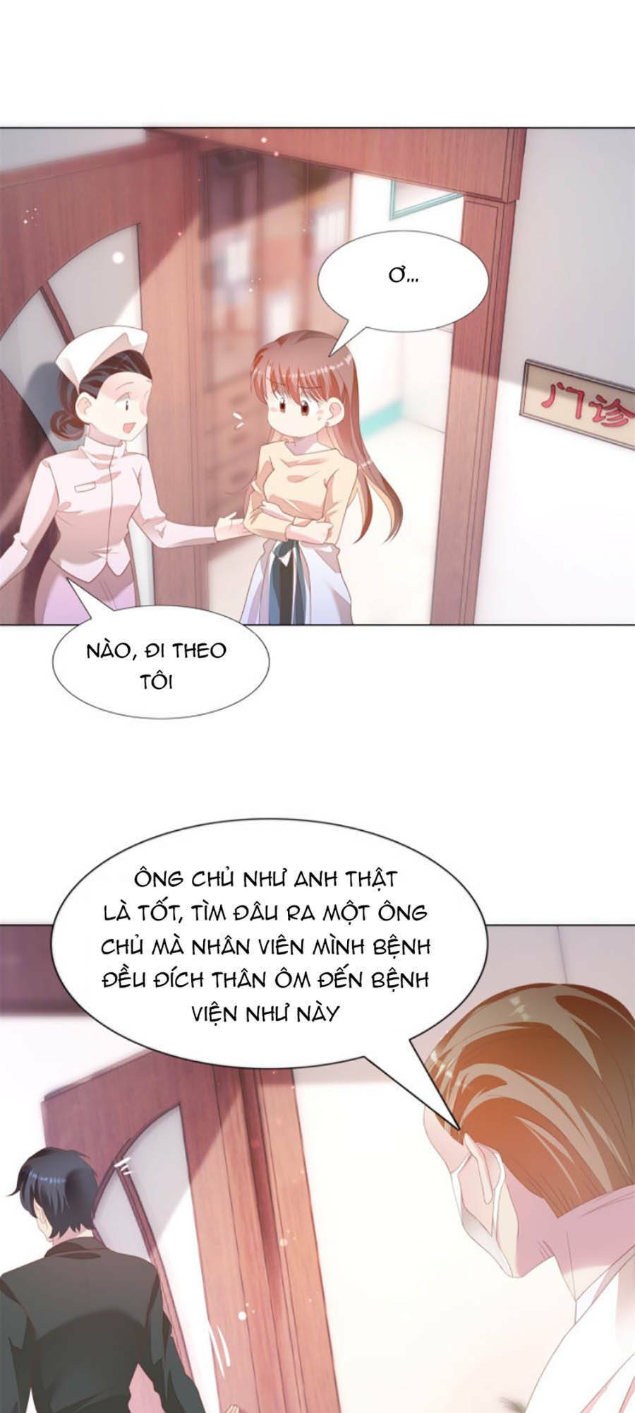 page_12.jpg