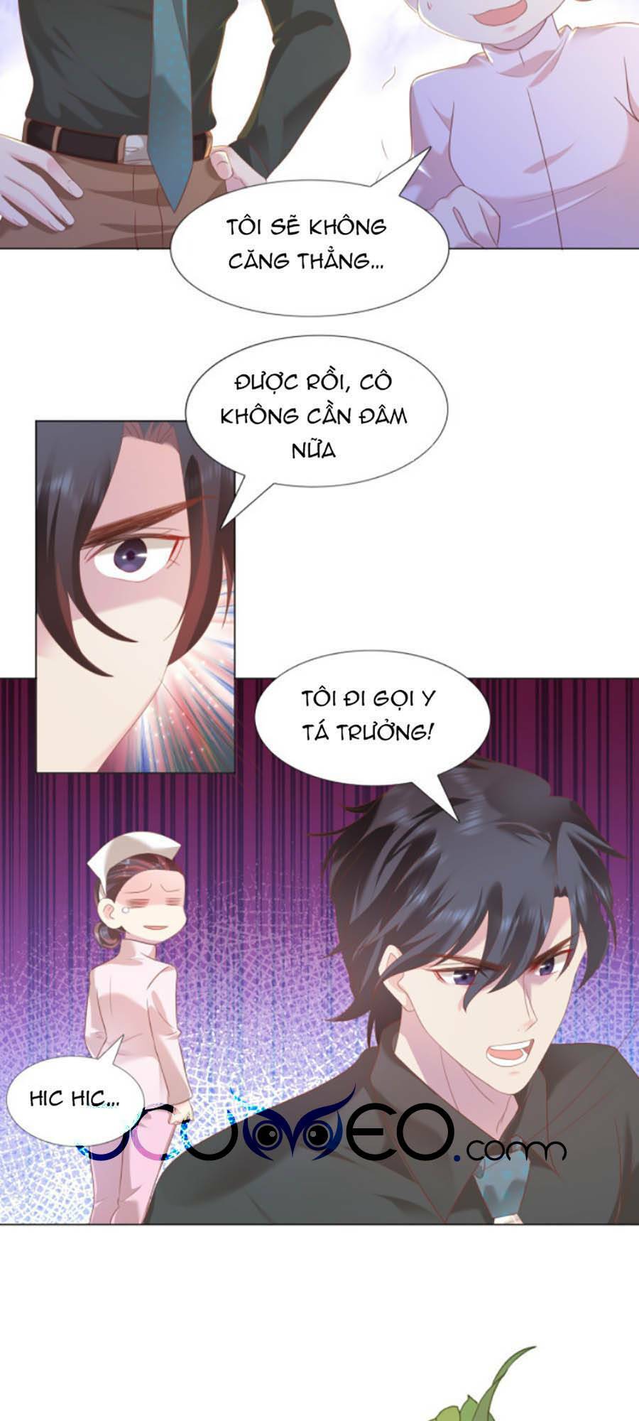 page_16.jpg