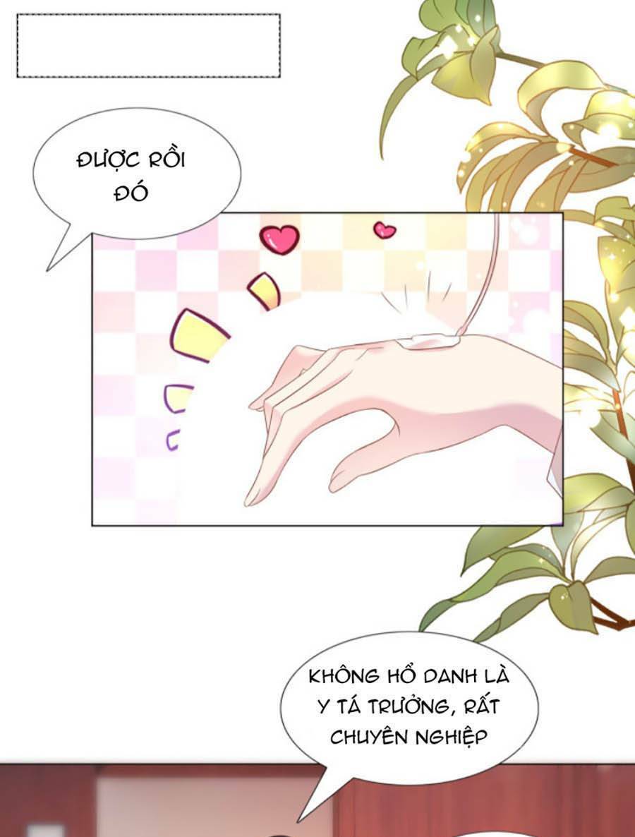 page_17.jpg
