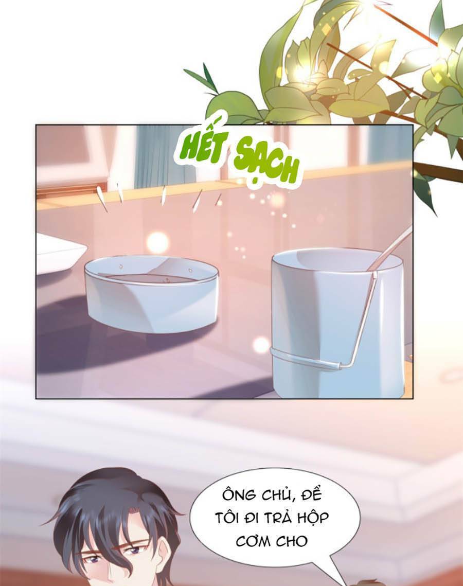 page_2.jpg