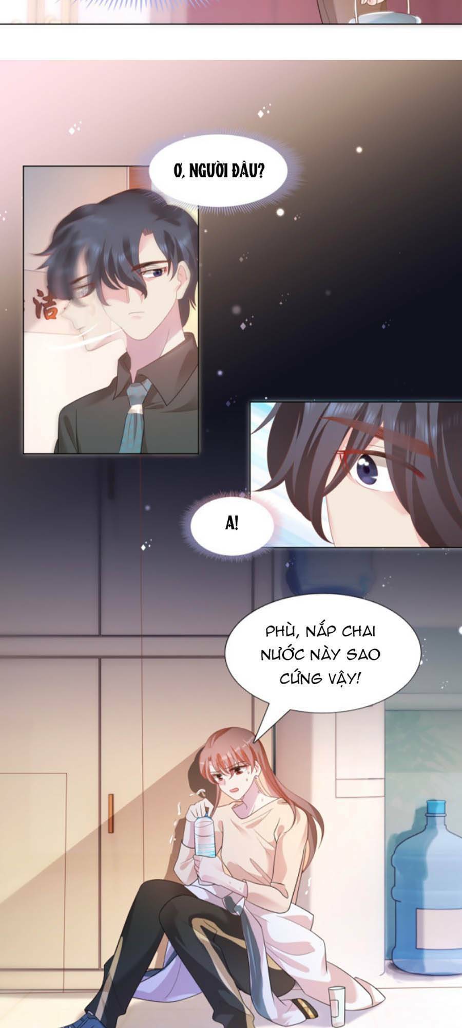 page_5.jpg