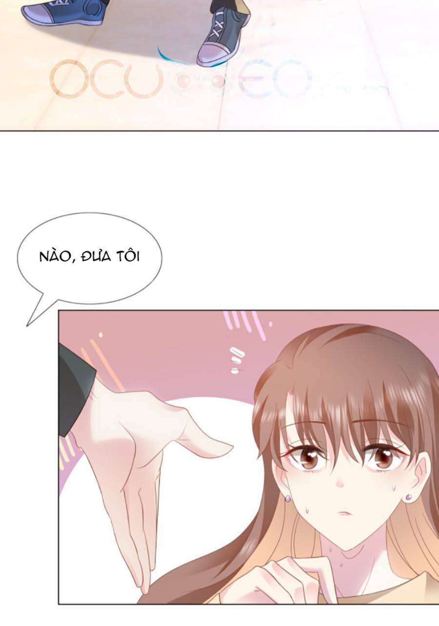 page_6.jpg