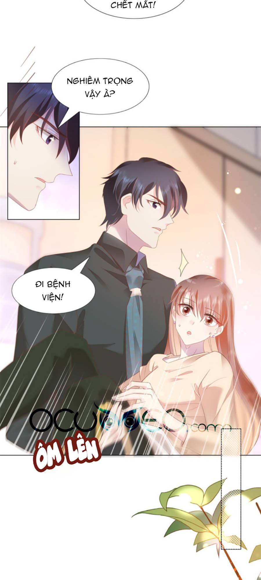 page_9.jpg
