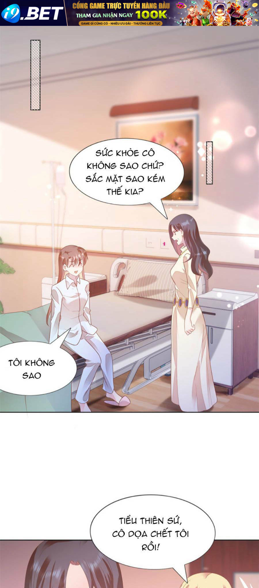 page_1.jpg
