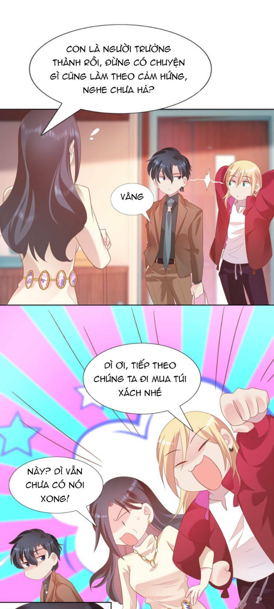 page_11.jpg