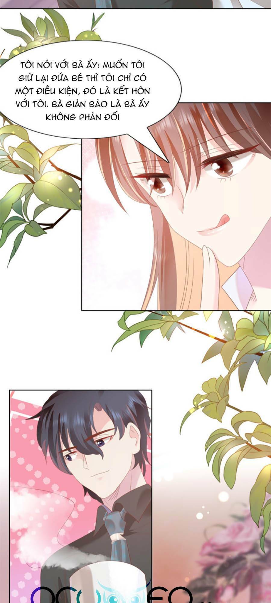 page_16.jpg