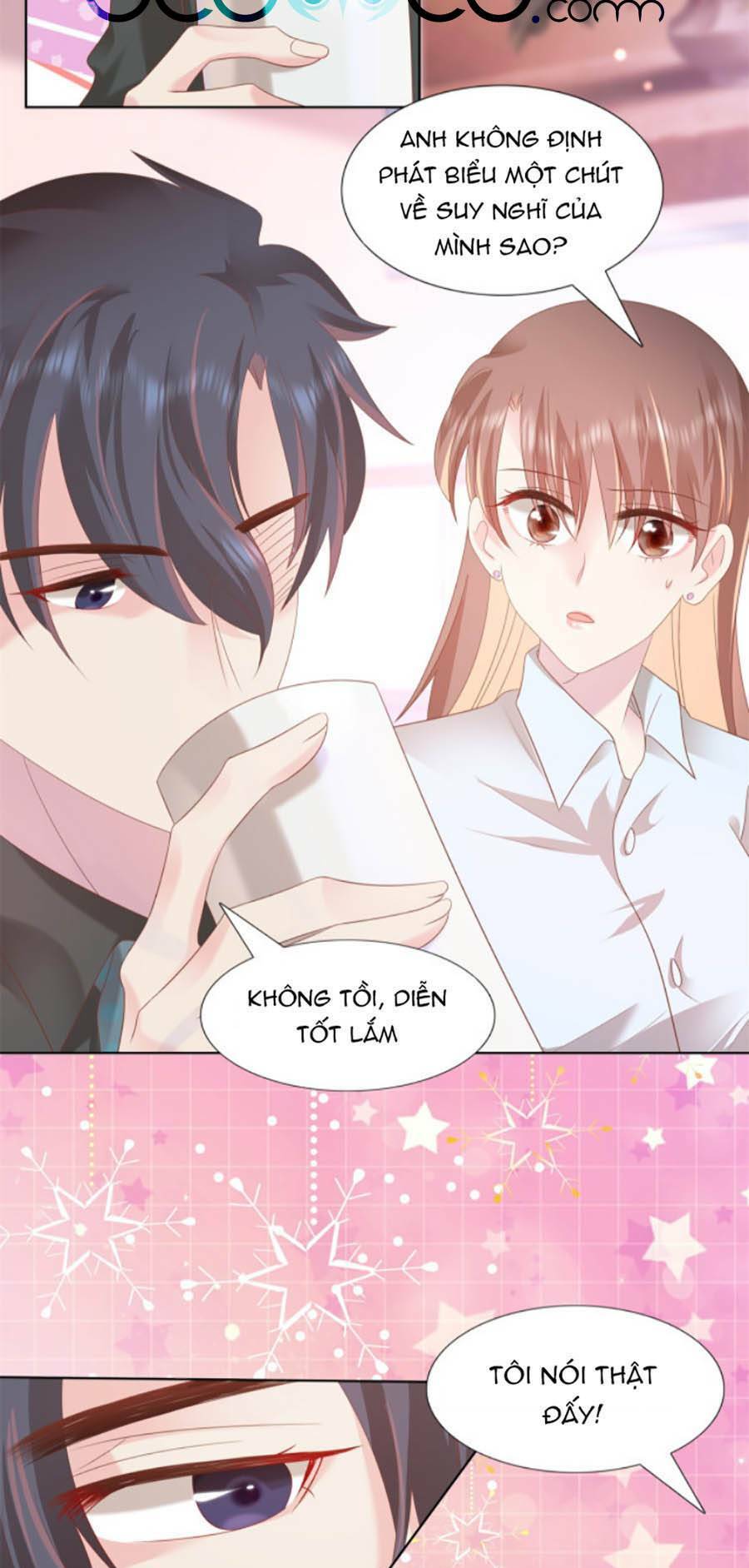 page_17.jpg