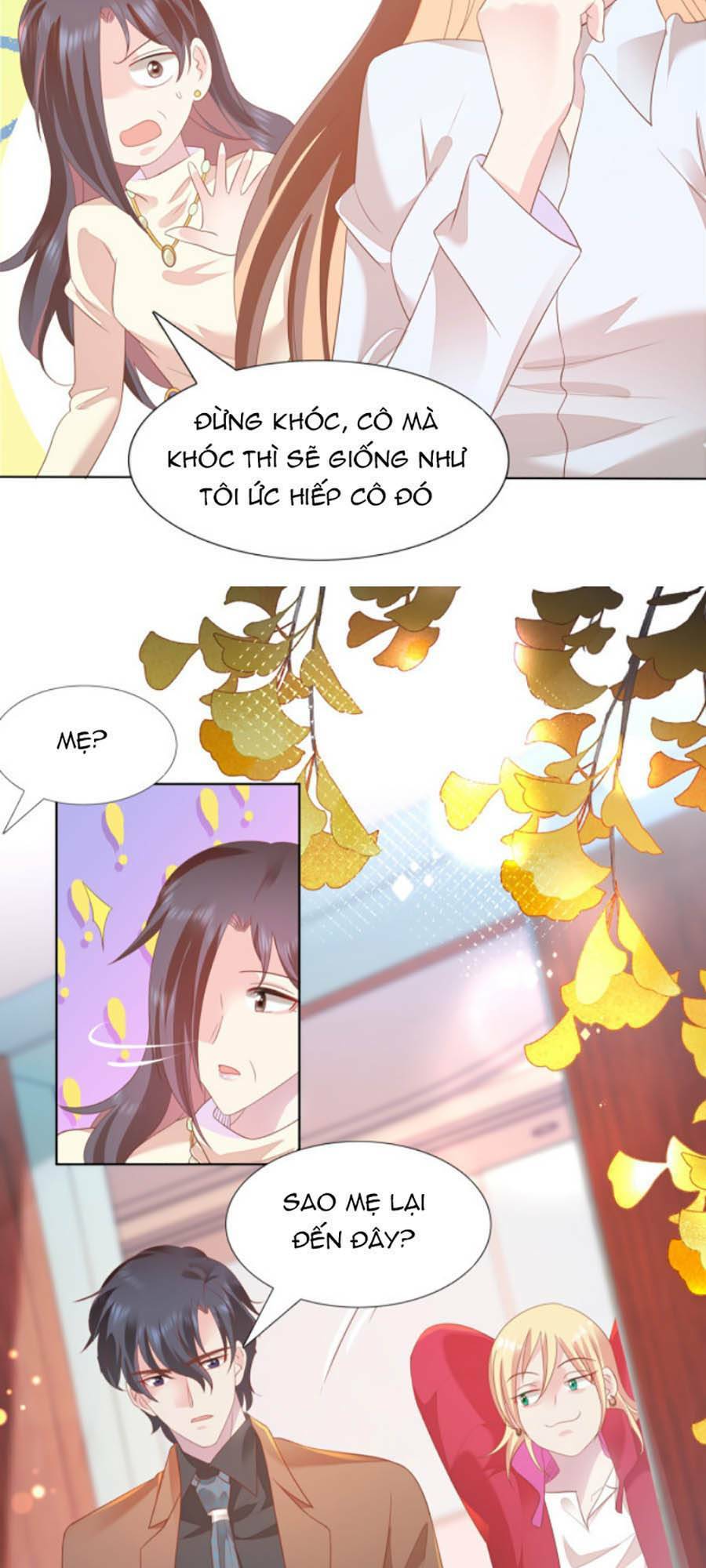page_8.jpg