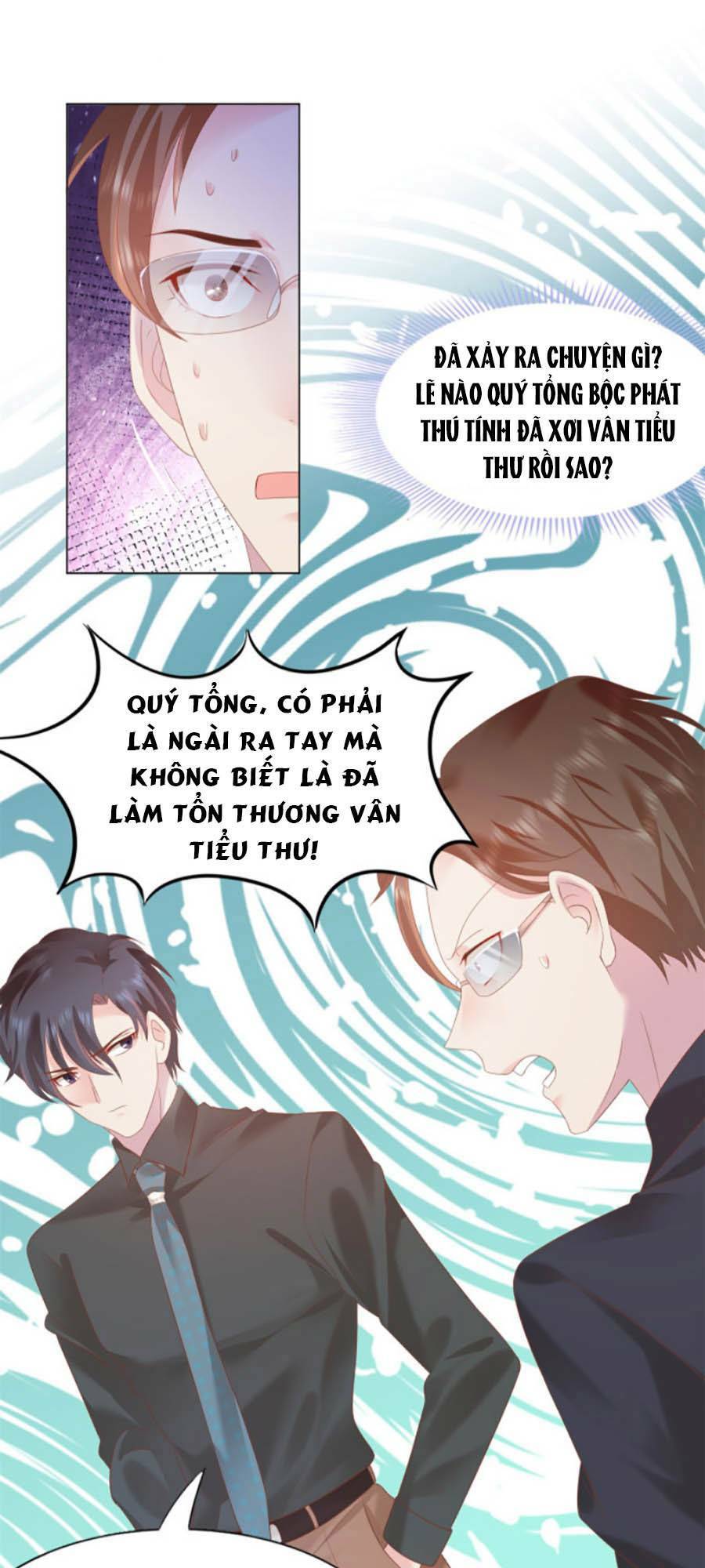 page_1.jpg
