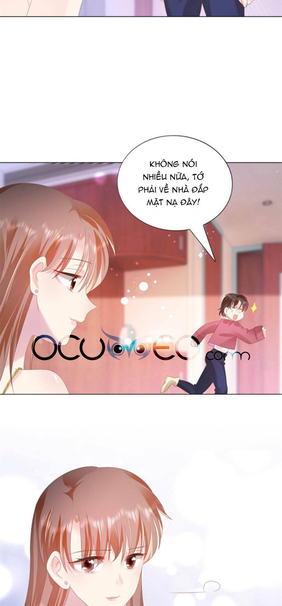 page_10.jpg
