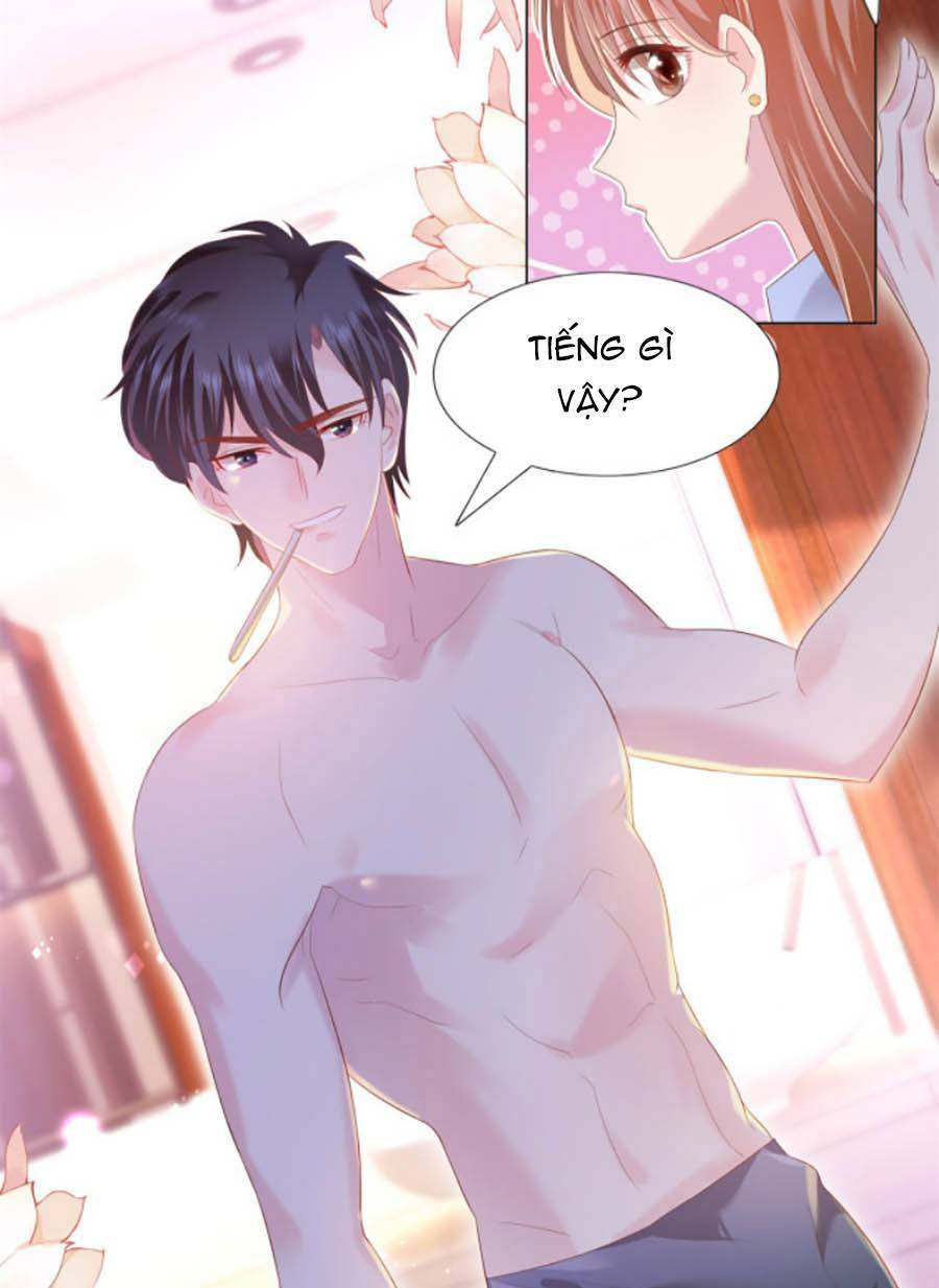 page_14.jpg