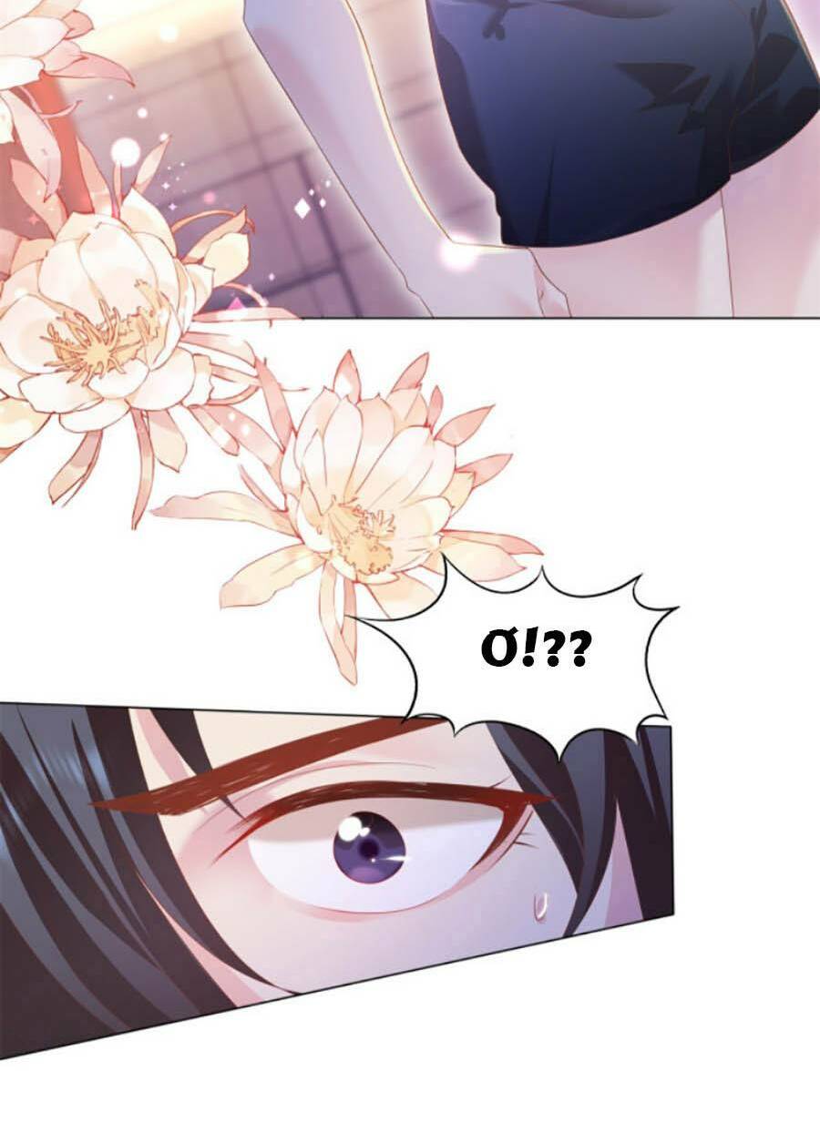 page_15.jpg