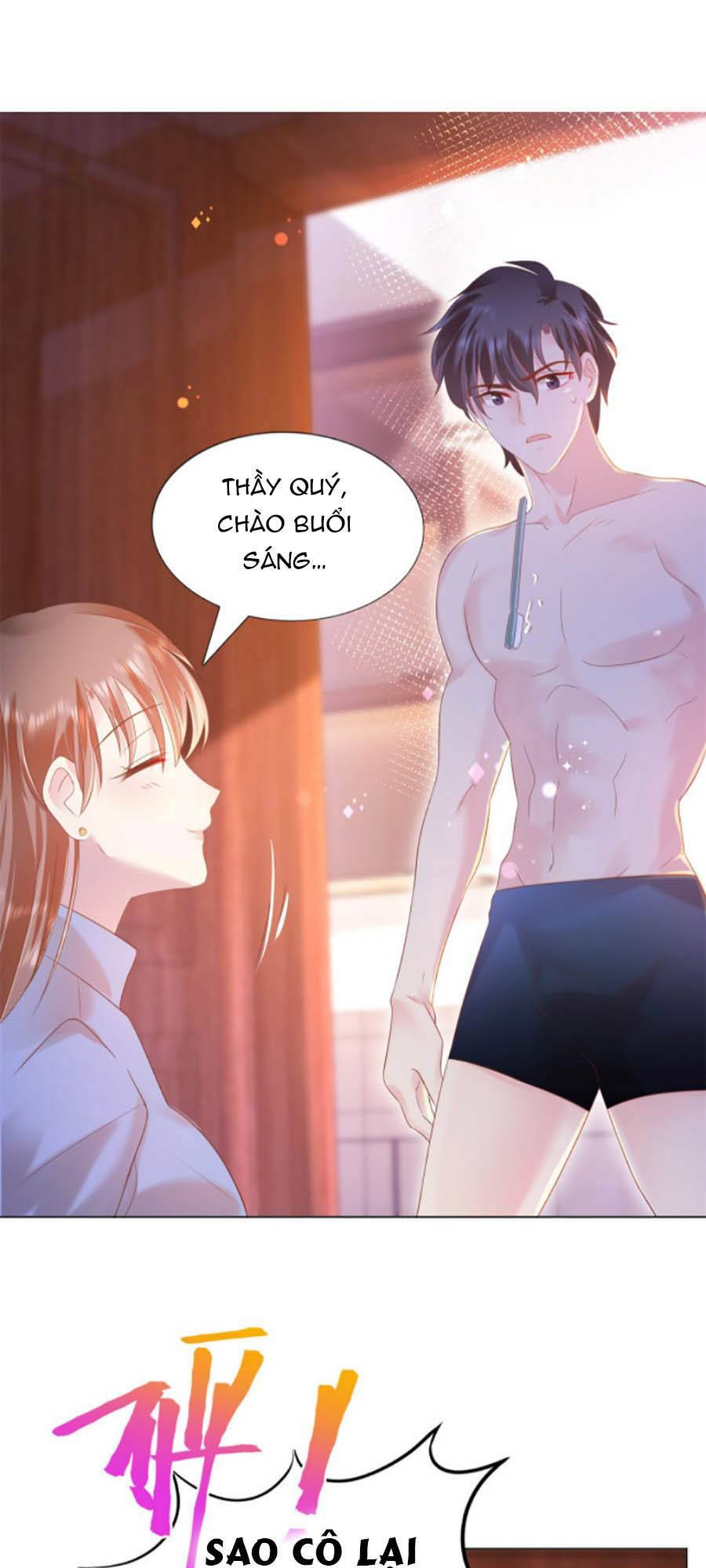 page_16.jpg