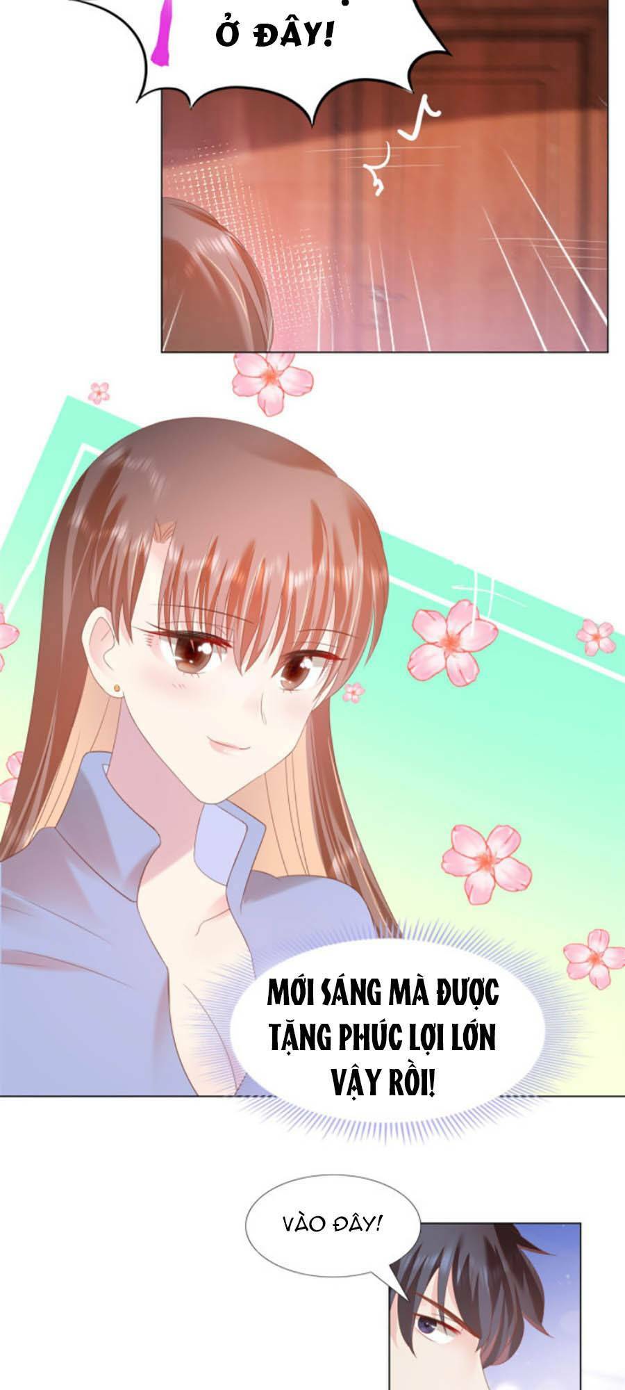 page_17.jpg